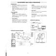 VIEWSONIC P775 HV10 Instrukcja Serwisowa